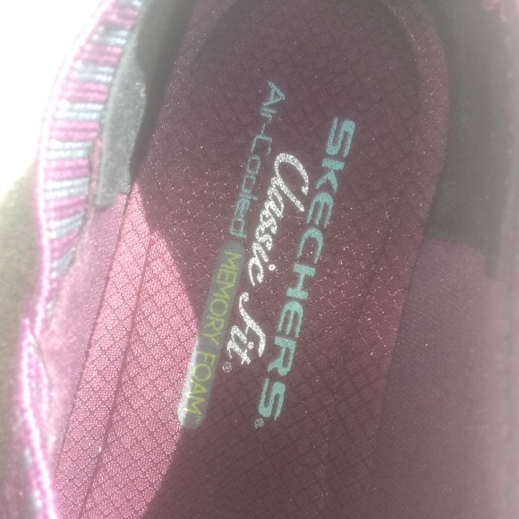 Skechers sports empress resurge - Picture 5 of 6